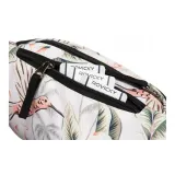 rwb2671430-kod-producenta-rwb2671430