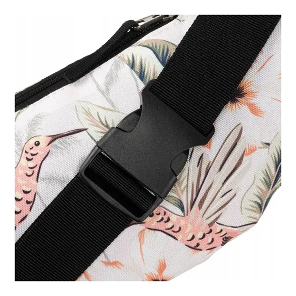 rwb2671430-marka-rovicky