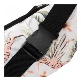 rwb2671430-marka-rovicky