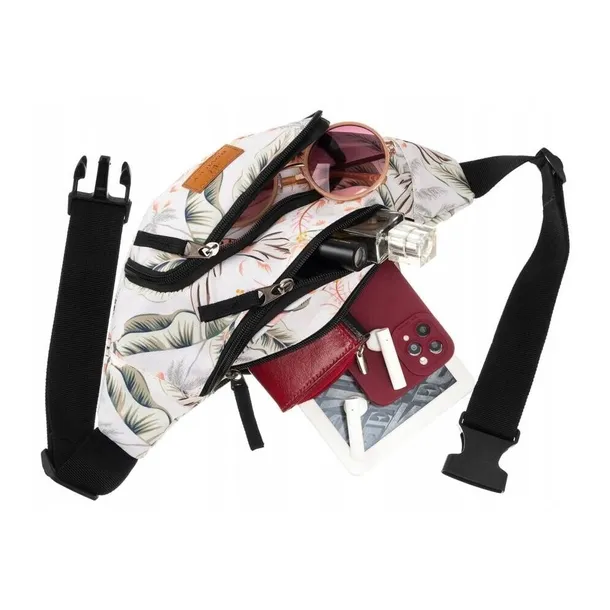 rwb2671430-kod-producenta-rwb2671430-marka-rovicky