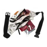 rwb2671430-kod-producenta-rwb2671430-marka-rovicky