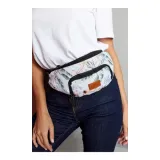 rwb2671430-marka-rovicky-kod-producenta-rwb2671430