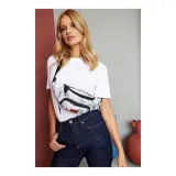 rwb2671430-kod-producenta-rwb2671430