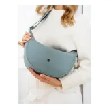 ptncsm0877566-kod-producenta-ptncsm0877566