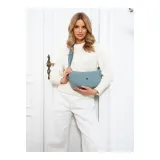 ptncsm0877566-marka-peterson