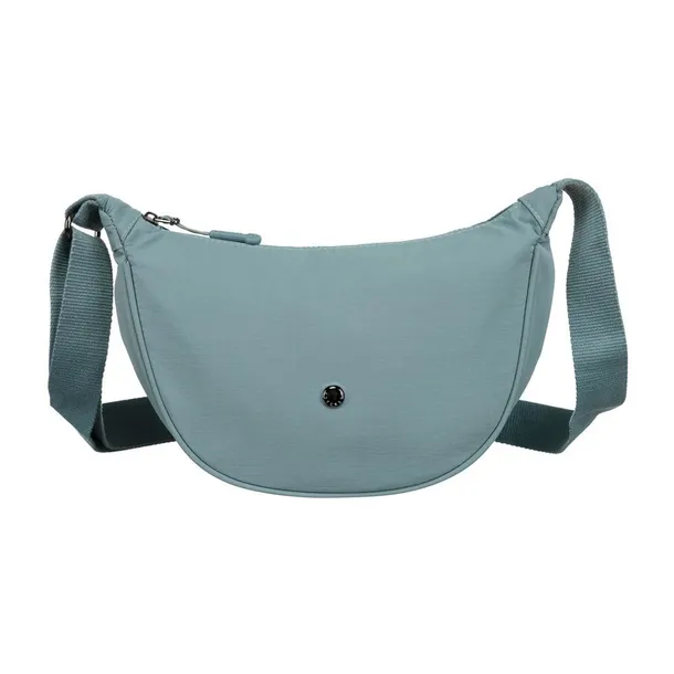 ptncsm0877566-kod-producenta-ptncsm0877566-marka-peterson