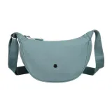 ptncsm0877566-kod-producenta-ptncsm0877566-marka-peterson