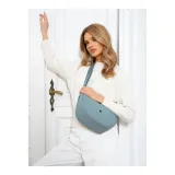 ptncsm0877566-marka-peterson-kod-producenta-ptncsm0877566