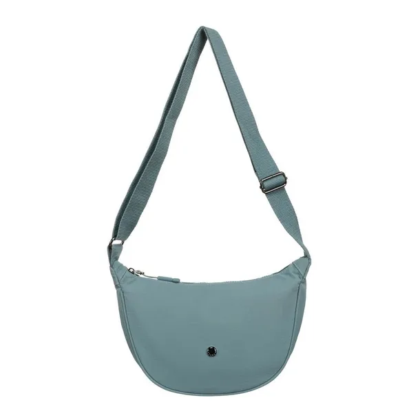 ptncsm0877566-kod-producenta-ptncsm0877566