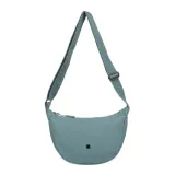 ptncsm0877566-kod-producenta-ptncsm0877566