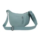 ptncsm0877566-marka-peterson