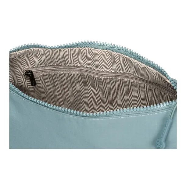 ptncsm0877566-kod-producenta-ptncsm0877566-marka-peterson