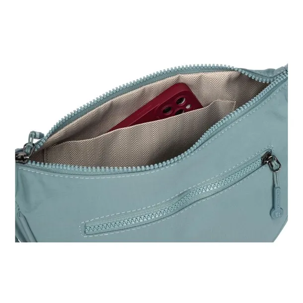 ptncsm0877566-marka-peterson-kod-producenta-ptncsm0877566