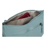 ptncsm0877566-marka-peterson-kod-producenta-ptncsm0877566