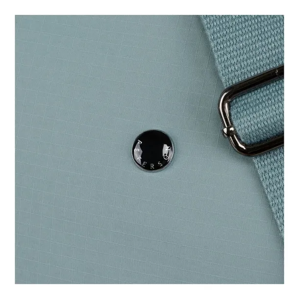 ptncsm0877566-kod-producenta-ptncsm0877566