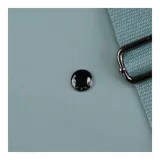 ptncsm0877566-kod-producenta-ptncsm0877566