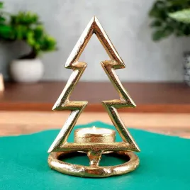 swiecznik-na-swieczke-tealight-aluminiowy-zloty-ch