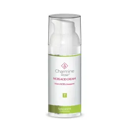 ncbs-acid-cream-krem-ncbs-z-kwasami-50ml-charmine-rose