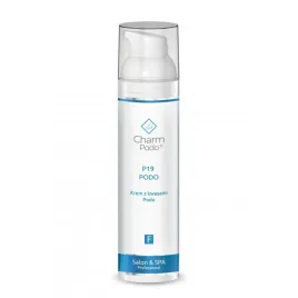 p19-podo-krem-z-kwasami-podo-100ml-charmine-rose