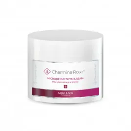 microderm-enzym-cream-mikrodermabrazja-w-kremie-60ml-charmine-rose