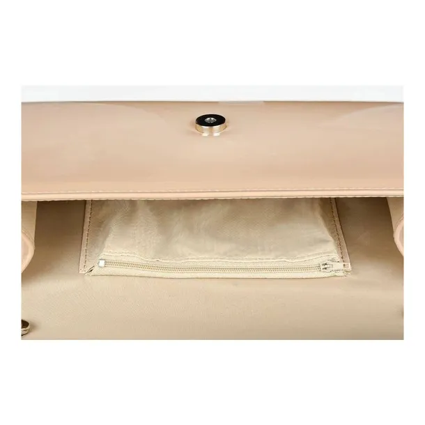 m7836111-marka-beltimore