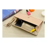 m7836111-kod-producenta-m7836111-marka-beltimore