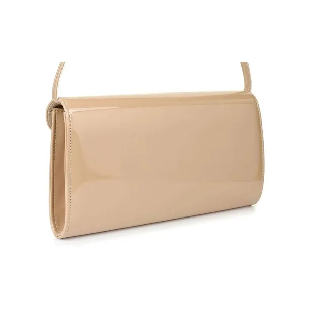 m7836111-marka-beltimore-kod-producenta-m7836111