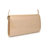 m7836111-marka-beltimore-kod-producenta-m7836111