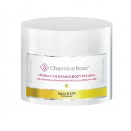 krysztalowy-peeling-do-ciala-marokanska-pomarancz-200ml