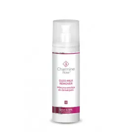 oleo-milk-remover-mleczna-emulsja-do-demakijazu-200ml-charmine-rose