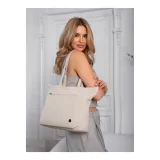 ptncsm1477628-kod-producenta-ptncsm1477628-marka-peterson