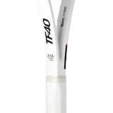 tf-40-kod-producenta-14tf44158