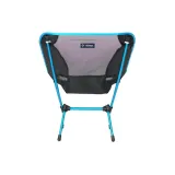 one-marka-helinox-kod-producenta-10001r1