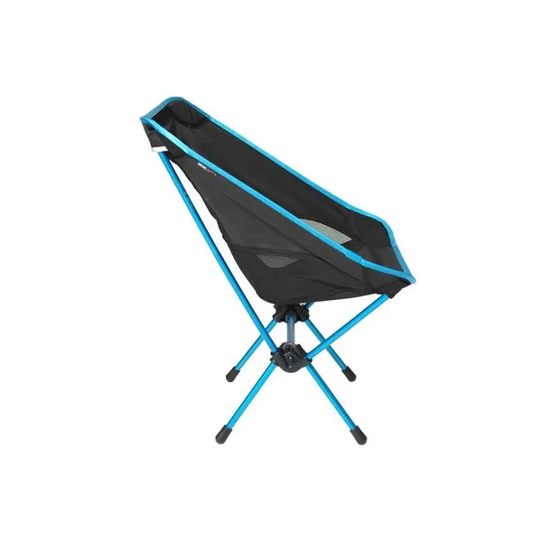 one-kod-producenta-10001r1-marka-helinox