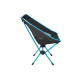 one-kod-producenta-10001r1-marka-helinox