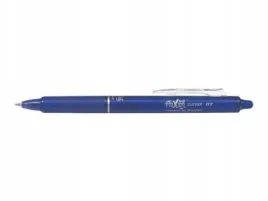 pioro-kulk-frixion-clicker-nieb-12szt-pilot-p