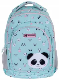 plecak-3-komorowy-astrabag-teddy-panda-astra