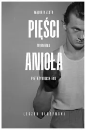 piesci-aniola-leszek-blazynski