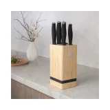 bh2971-marka-berlinger-haus