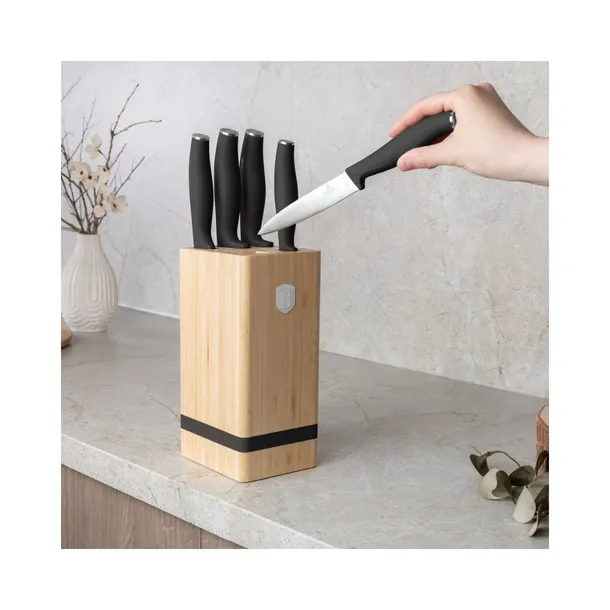 bh2971-marka-berlinger-haus-kod-producenta-bh2971