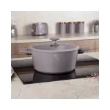 bh-8102-marka-berlinger-haus