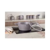 bh-8102-kod-producenta-55818