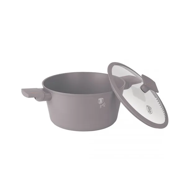 bh-8102-marka-berlinger-haus-kod-producenta-55818