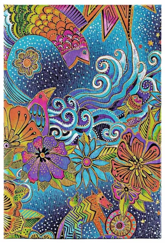 notatnik-celestial-magic-mini-linia-pb9695-5