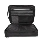 ek0a5bj25a2-marka-eastpak