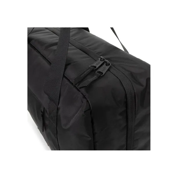 ek0a5bj25a2-marka-eastpak-kod-producenta-ek0a5bj25a2