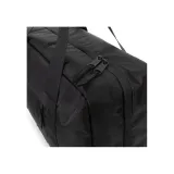 ek0a5bj25a2-marka-eastpak-kod-producenta-ek0a5bj25a2