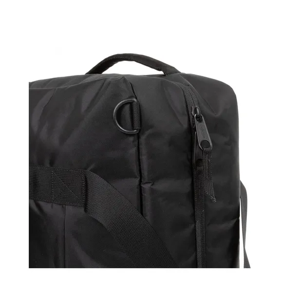 ek0a5bj25a2-kod-producenta-ek0a5bj25a2-marka-eastpak