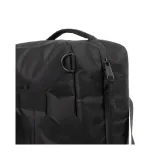 ek0a5bj25a2-kod-producenta-ek0a5bj25a2-marka-eastpak