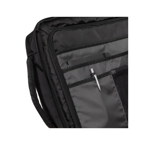 ek0a5bj25a2-marka-eastpak